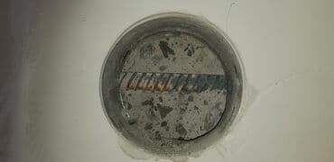 алмазное бурение купить бишкек: Алмазное сверление Больше 6 лет опыта — 5