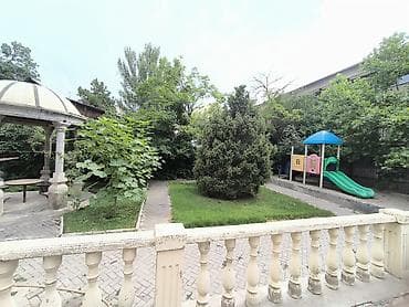 Недвижимость: 4 комнаты, 160 м², Элитка, 7 этаж, Косметический ремонт — 2