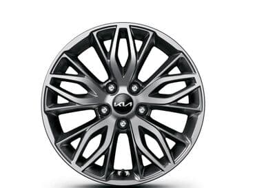 диск хонда степ: Литые Диски R 17 Kia, Комплект, отверстий - 5, Новый — 1