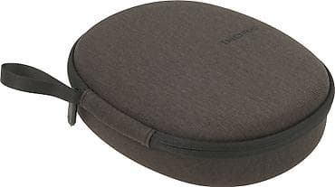 ipod.shuffle: Полноразмерные, 1More, Новый, Беспроводные (Bluetooth), Классические — 3