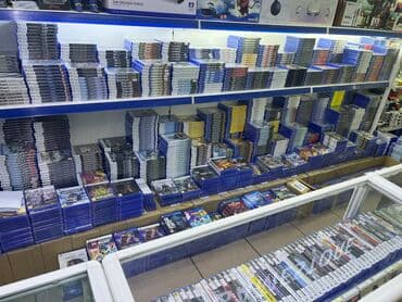 плесось: Игры на пс4 пс5 Xbox Nintendo switch 
Оптом и в розницу — 2