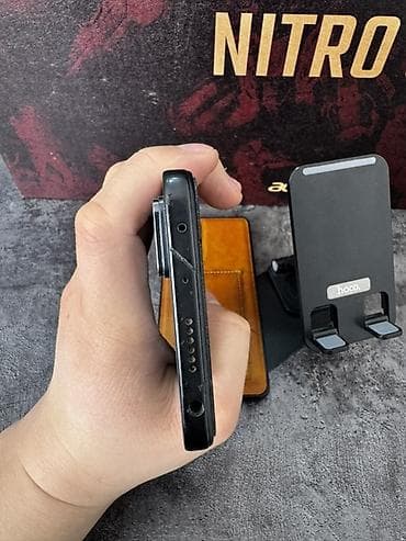 redmi note 7 бу купить: Xiaomi, Mi Note, Б/у, 128 ГБ, цвет - Черный, 2 SIM — 7