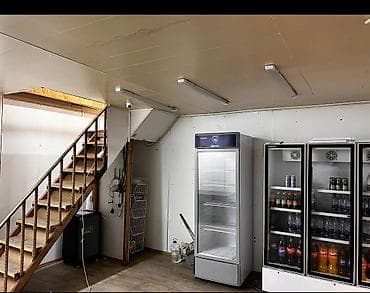 мин булак: Рынок Дордой, Мурас-Спорт, Торговый контейнер 15-проход — 1