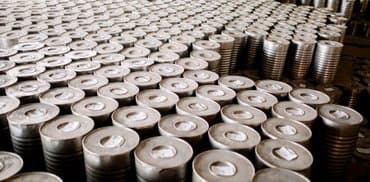 для растений: Карбид кальция Карбид кальция (углеродистый кальций, ацетиленид — 2