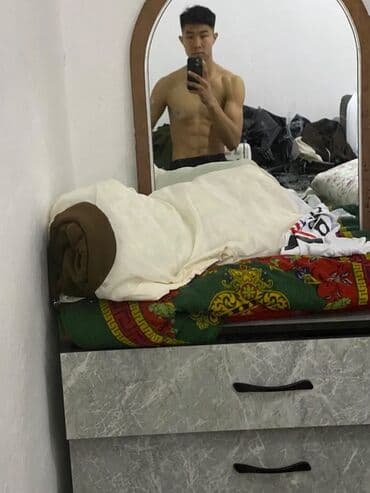 дисплей xs max: IPhone 12, Колдонулган, 128 ГБ, 76 % — 7