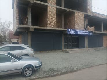 ворота рольставни: Распашные ворота от производителя. Изготавливаем надежные — 22