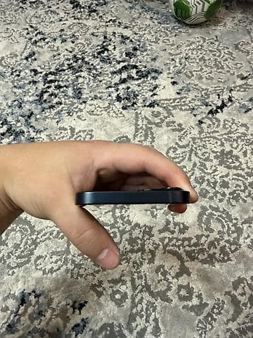 note 11 redmi: Продается iPhone 13 128 гб Sim+eSim ✅Аккумулятор: 94% ( свой — 7