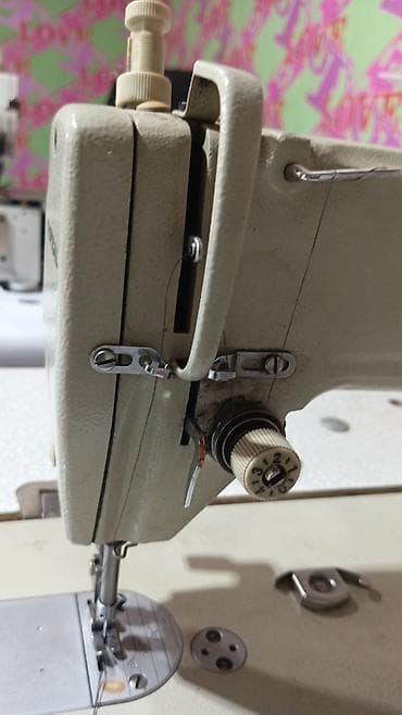 вышивка логотипа: Состояние хорошее бренд Typical хорошо работает не лагает — 2