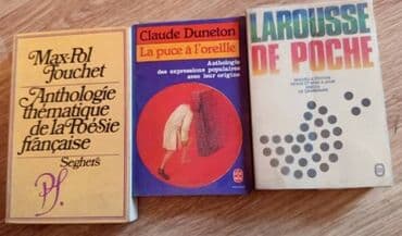 с.к.кыдыралиев а.б.урдалетова г.м.дайырбекова математика 6 класс ответы: Продаю: 1.	Книги по изучению французского языка. Новые и б/у. В — 23