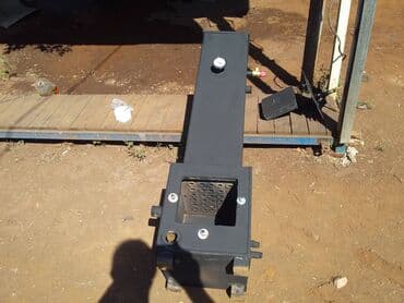 газовые котлы отопления для частного дома цена бишкек: Газовые котлы сверхэкономичные отопительные на любую площадь, (*это — 8