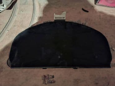 степ реф 1: Бензиновый мотор Toyota 3 л, Б/у, Оригинал, Япония — 9