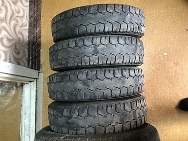 Транспорт: Срочно срочно срочно! 12000 торг есть Состояние идеально 😍 Портерге — 1