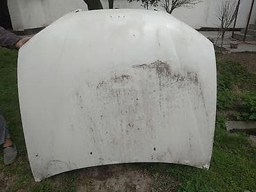 wl t: Toyota, Б/у, Оригинал — 2