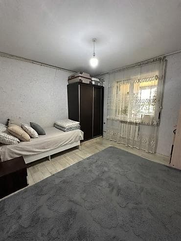 Продаётся участок с времянкой, швейным цехом и готовым фундаментом под — 6