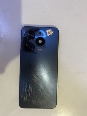 инфиникс gt 20 про: Tecno Spark 20C, Б/у, 128 ГБ, цвет - Синий, 2 SIM — 4