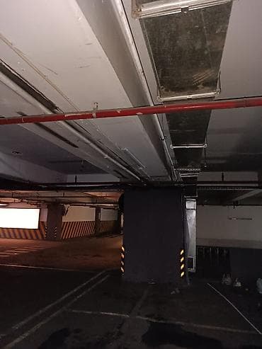 цены полиэтиленовых труб: Монтаж наружной канализации и дренажа под ключ - Прокладка ПВХ/ПНД — 9