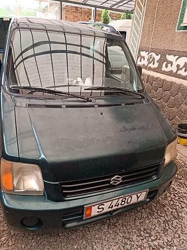 гольф 2 карбюратор: Volkswagen : 2000 г., 1.3 л, Механика, Бензин — 1