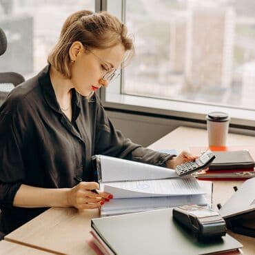 Бухгалтерские услуги | Юридическое сопровождение, Ведение бухгалтерского учёта, Консультация