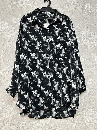 Жеке буюмдар: Разгрузка вещей по очень классным ценам. В отличном состоянии — 3