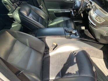 продать швейную машинку на запчасти: Есть все запчасти,,, Авто на разбор Мерседес-Бенц Mercedes-Benz — 20