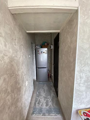 Куплю квартиру: 2 комнаты, 42 м², Индивидуалка, 3 этаж, Косметический ремонт — 5