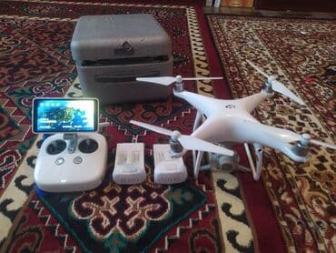 сколько стоит ручка для планшета: Квадрокоптер Phantom 4 PRO PLUS В хорошем состояние комплекте 2 — 6