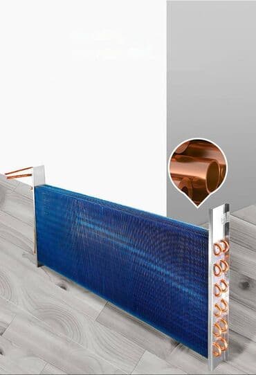 ремонт промышленного оборудования: Китай, Новый, В наличии — 14