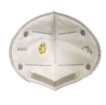 многоразовые маски бишкек: 24 часа в сутки можете забрать! Срочно продаю маски респираторы KN 95! — 2