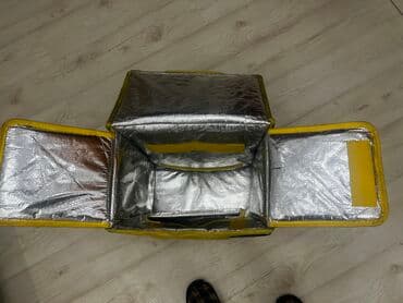 ремонт чемоданов рядом со мной: Договорная — 4