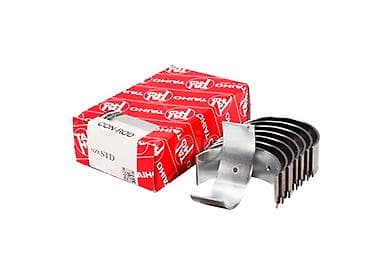 Вкладыши Mitsubishi Новый, Оригинал, Япония