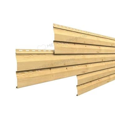 пластиковые сайдинг: Сайдинги для Фасад, Металлический, Новый — 3