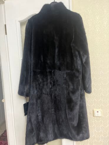 купить форму повара недорого бишкек: Домашняя одежда — 4