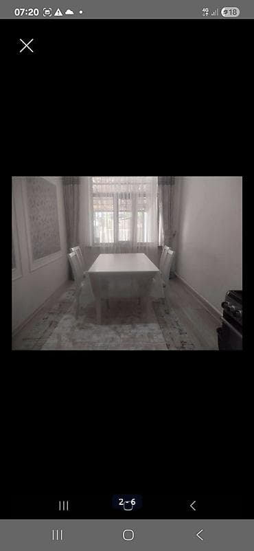 куплю дом собственик: Продаю готовый бизнес. Чистый прибыль от аренды в месяц от 2600дол — 2