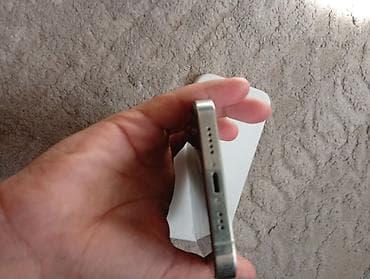 iphon xr: IPhone 12 Pro, Б/у, 128 ГБ, Серебристый, Чехол, 100 % — 4