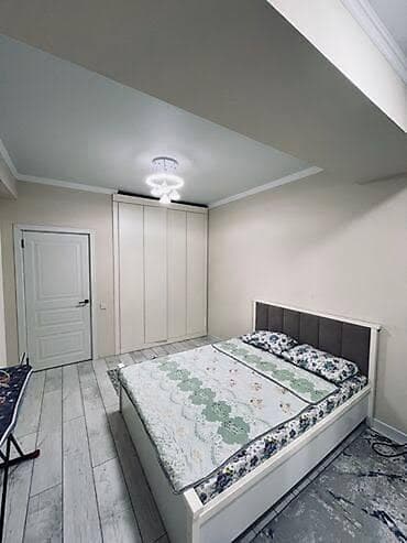 печка элек: Посуточная квартира 2000
со всеми условиями все чисто и без запаха# — 1