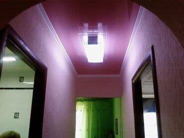 потолок натяжной цена: Натяжные потолки Матовые, Глянцевые, 3D потолки Гарантия, Бесплатная консультация, Бесплатный замер — 5