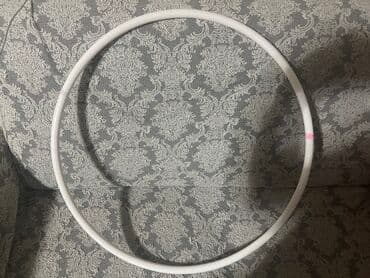 мяч для беременных цена бишкек: Продаю все что нужно для маленькой гимнастки. Обруч 55 см (с чехлом) — 2