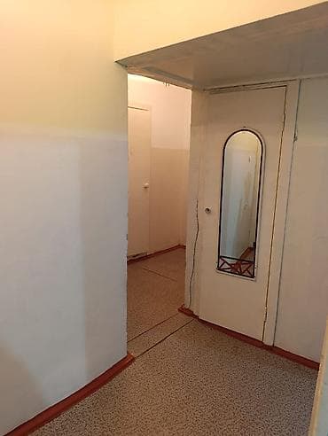 Батирлер: 3 бөлмө, 60 м², 104-серия, 5 кабат, Ремонт талап кылынат — 7