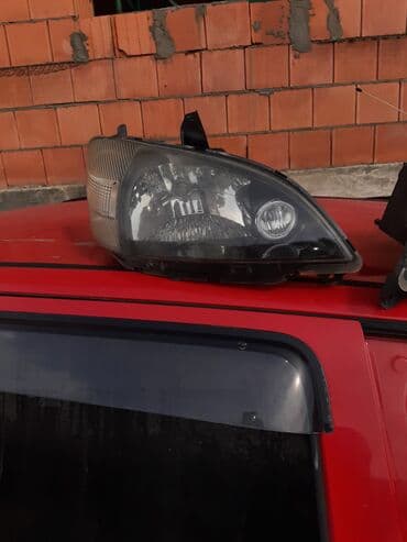 работа на дому в бишкеке набор текста: Кузовний запчасти 
Наускат — 2