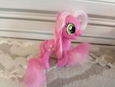 куплю пряжу: Фигурки пони my little pony. ⚠️ЦЕНЫ В ОПИСАНИИ⚠️ 1.Флаттершай - — 2