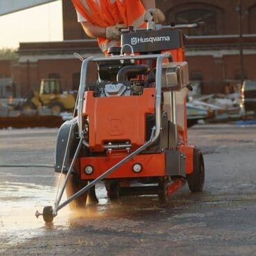 бензапила каракол: Ижарага берүү — 4