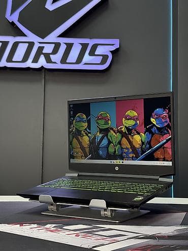 3d print: Игровой, AMD Ryzen 5, В рассрочку — 2