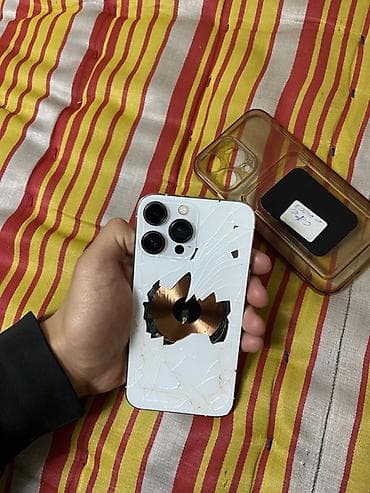 микрофон цена бишкек: IPhone Xr, Колдонулган, 128 ГБ, Ак, Каптама, 83 % — 1