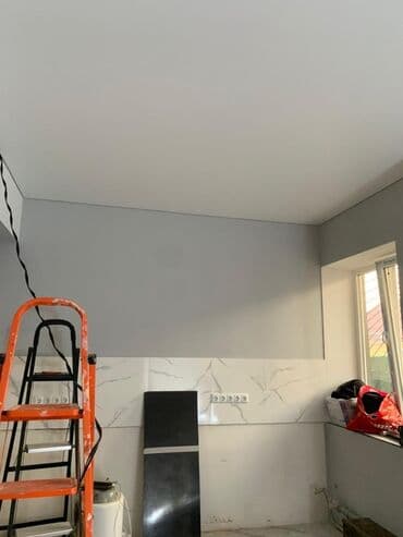 натижной потолок: Натяжной потолок Глянцевое, Матовое, 3D потолки Гарантия, Бесплатная консультация, Бесплатный замер — 12
