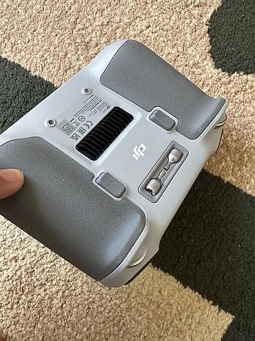 tx3 mini: Рс Пулть 1 Подходит для DJI 3-mini 3-mini PRo Mavic 3Pro Air 2S — 2