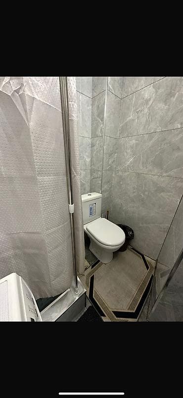 sky grand: Сдается квартира час, день, ночь, сутки в городе Токмок район — 3