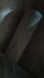 кровать бишкек цена: Продаю лестовой метал 4 5 6 толщина лесты разные есть рефленка.разные — 6