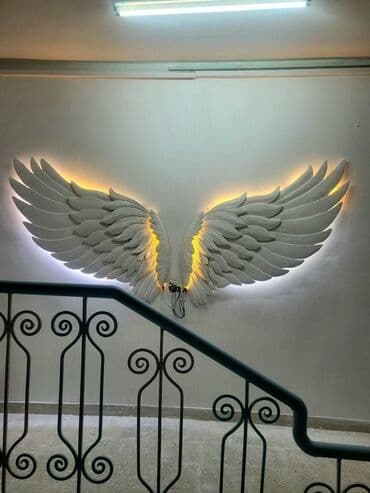 цены на шпаклевку стен: Декоративная штукатурка | Акриловая вода эмульсия, Арт бетон, Текстурная 3-5 лет опыта — 7