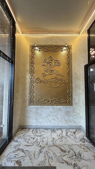 такси в нарын: Инвестиция в бизнес, Продажа бизнеса Ресторан, Вместе с: База клиентов и поставщиков, Бренд и интеллектуальная собственность, Готовые договоры и контракты — 7