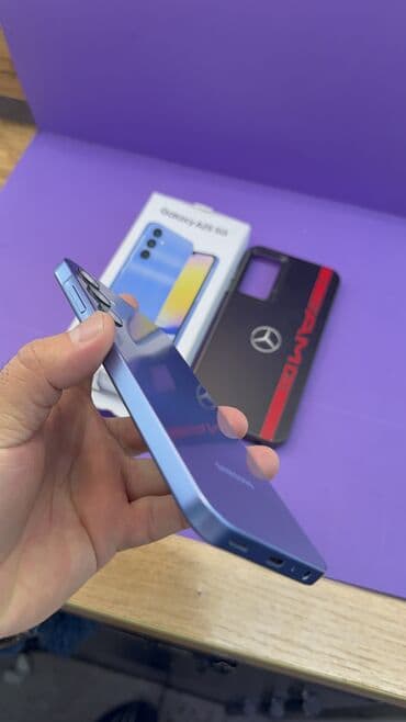 айфон 7 цена в бишкеке в цуме бу: Samsung Galaxy A25, Б/у, 256 ГБ — 9